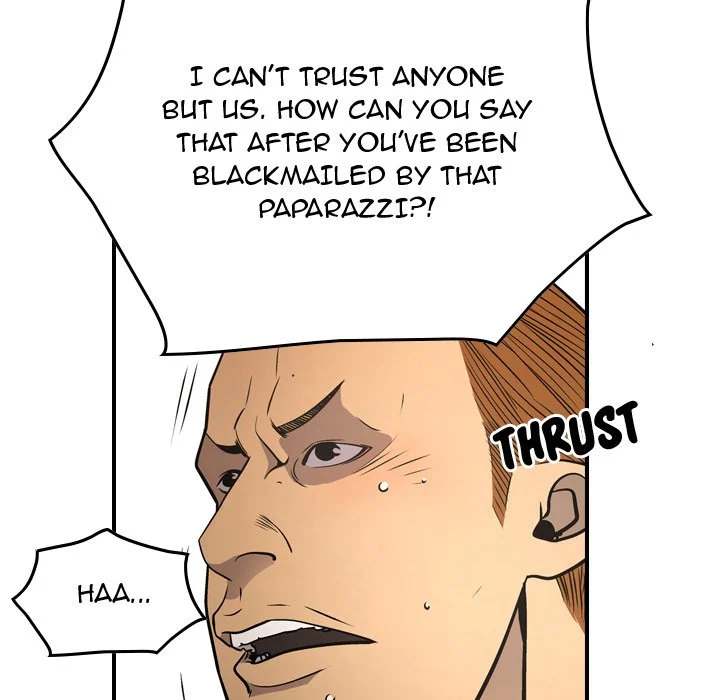Manager chapter 66 page 40