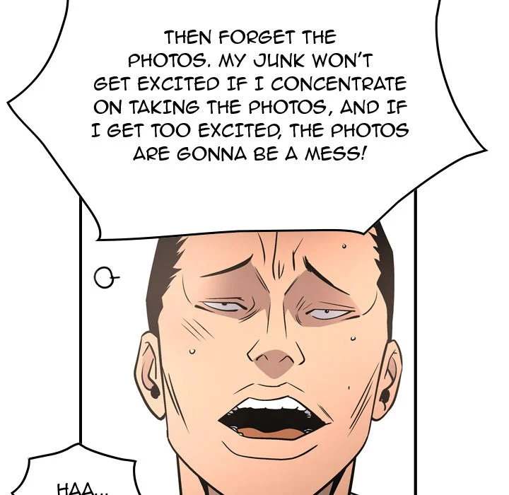 Manager chapter 66 page 42