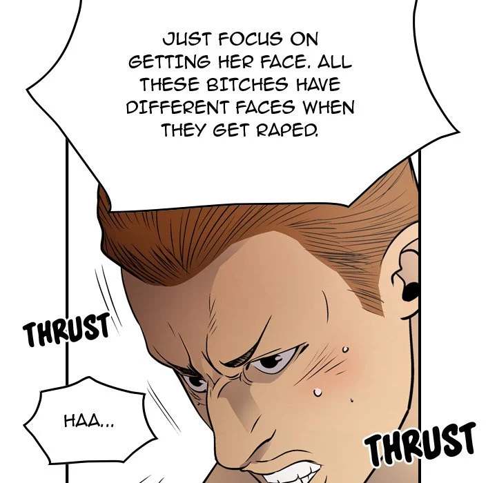 Manager chapter 66 page 44