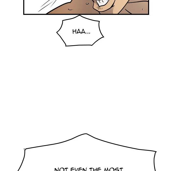 Manager chapter 66 page 45
