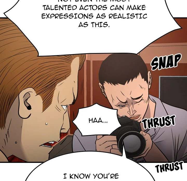 Manager chapter 66 page 46