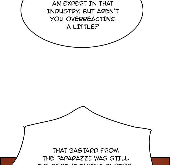 Manager chapter 66 page 47