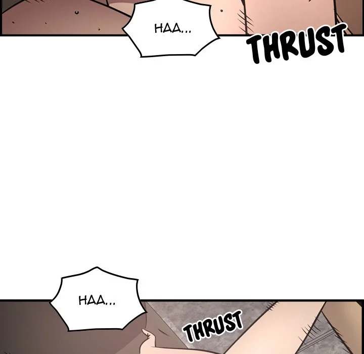 Manager chapter 66 page 49
