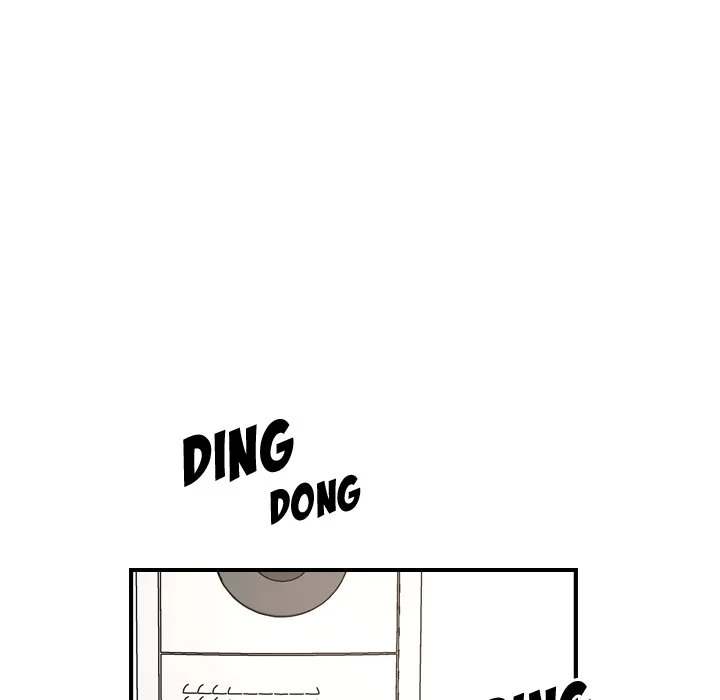 Manager chapter 66 page 53
