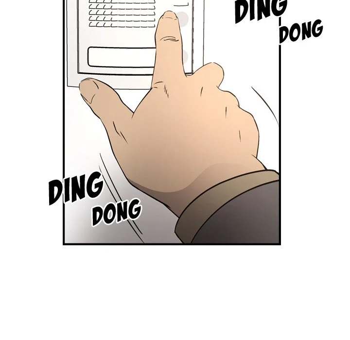 Manager chapter 66 page 54