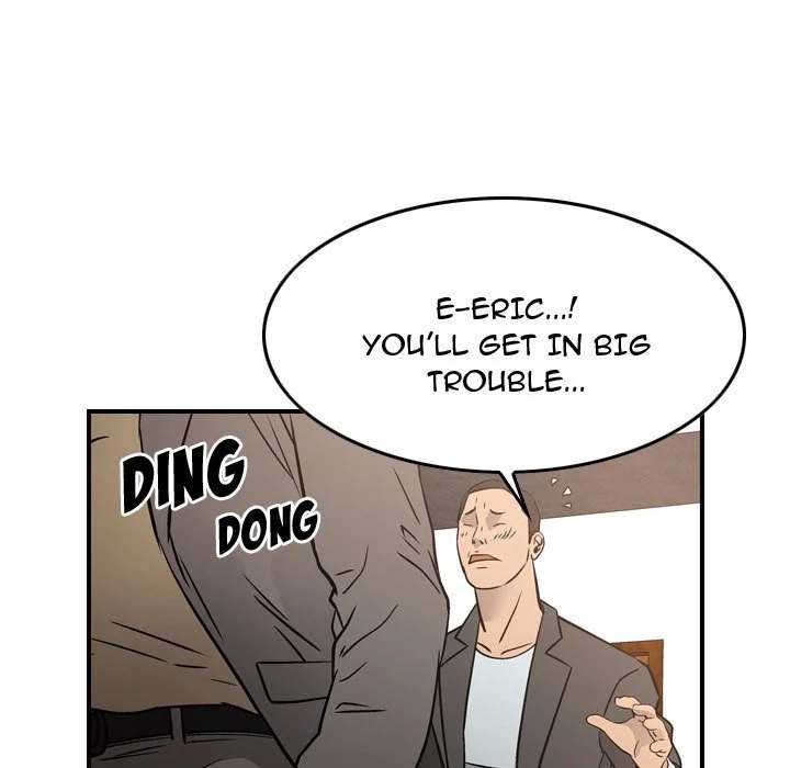Manager chapter 66 page 55