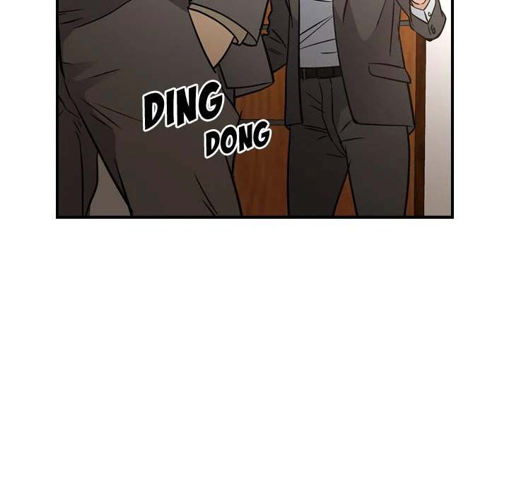 Manager chapter 66 page 56