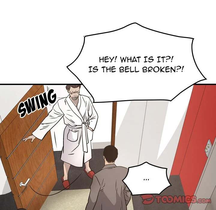 Manager chapter 66 page 57
