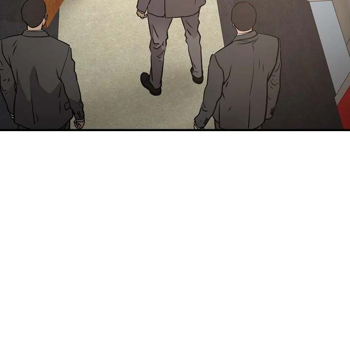 Manager chapter 66 page 58