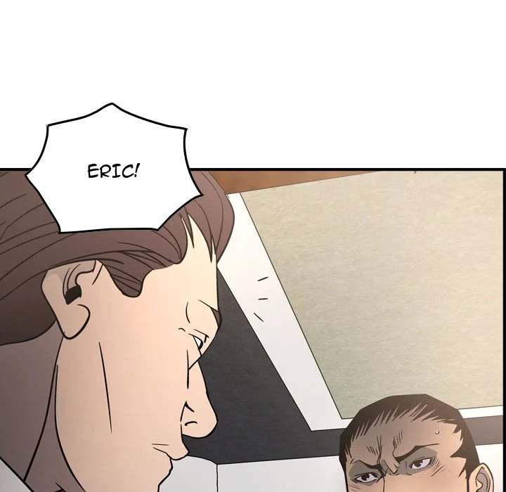 Manager chapter 66 page 59