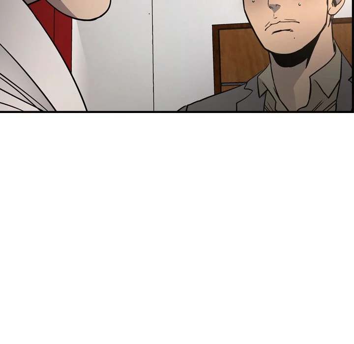 Manager chapter 66 page 60