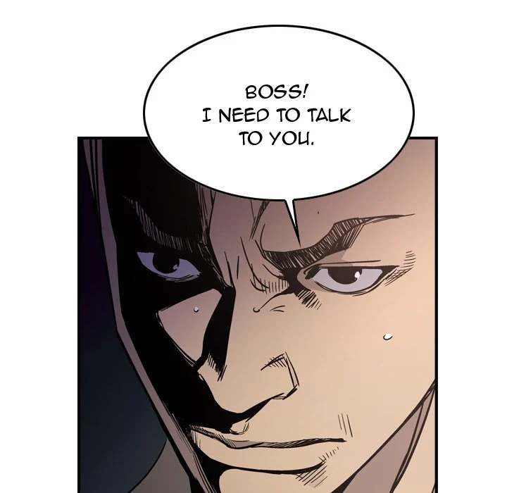Manager chapter 66 page 61