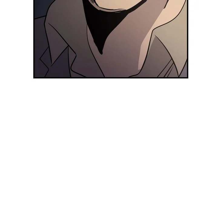 Manager chapter 66 page 62