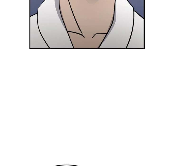 Manager chapter 66 page 64