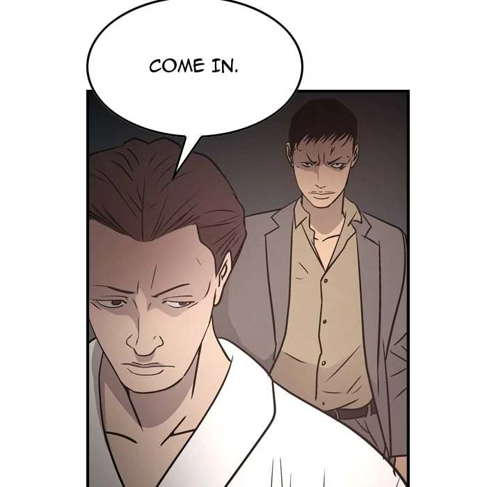 Manager chapter 66 page 65