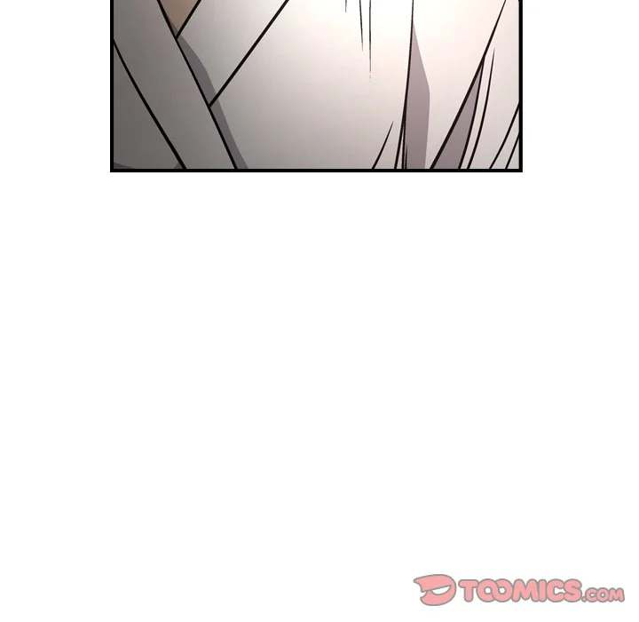 Manager chapter 66 page 66