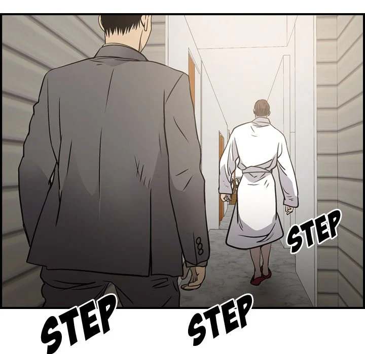 Manager chapter 66 page 67