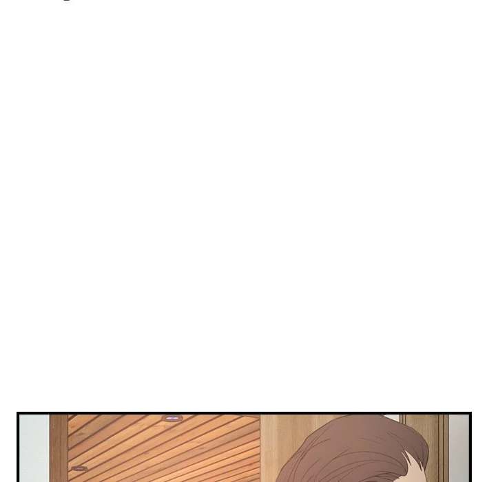 Manager chapter 66 page 68