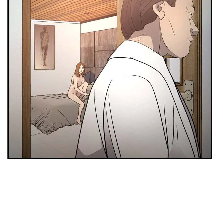 Manager chapter 66 page 69