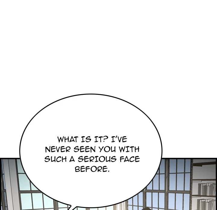 Manager chapter 66 page 70