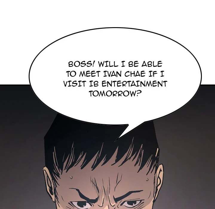 Manager chapter 66 page 72