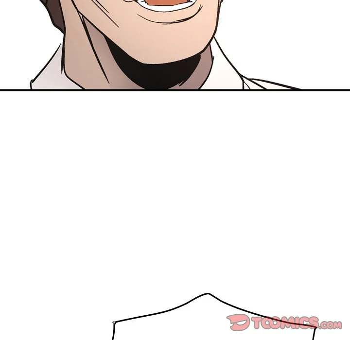 Manager chapter 66 page 75
