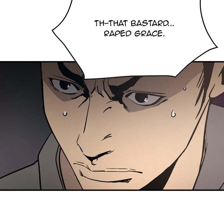 Manager chapter 66 page 76
