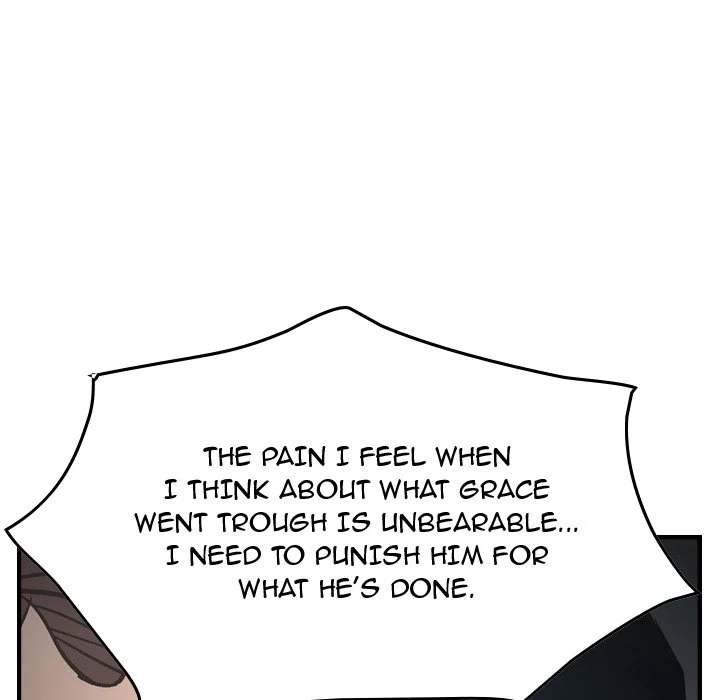 Manager chapter 66 page 77