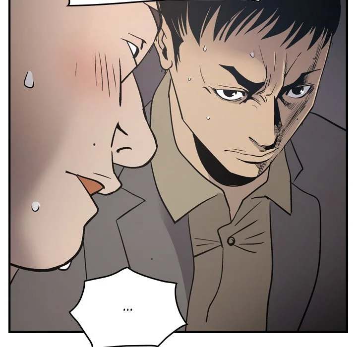 Manager chapter 66 page 78