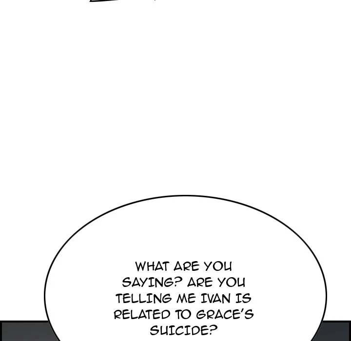 Manager chapter 66 page 79