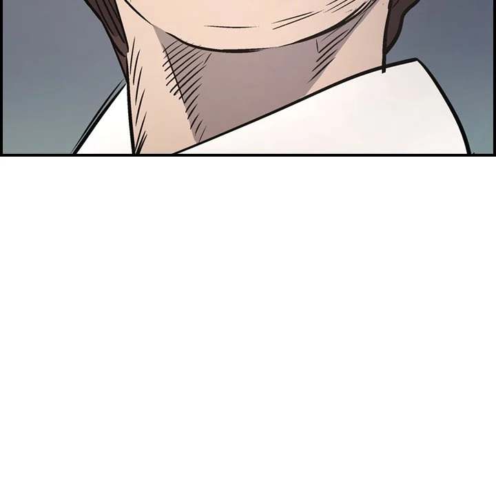 Manager chapter 66 page 81