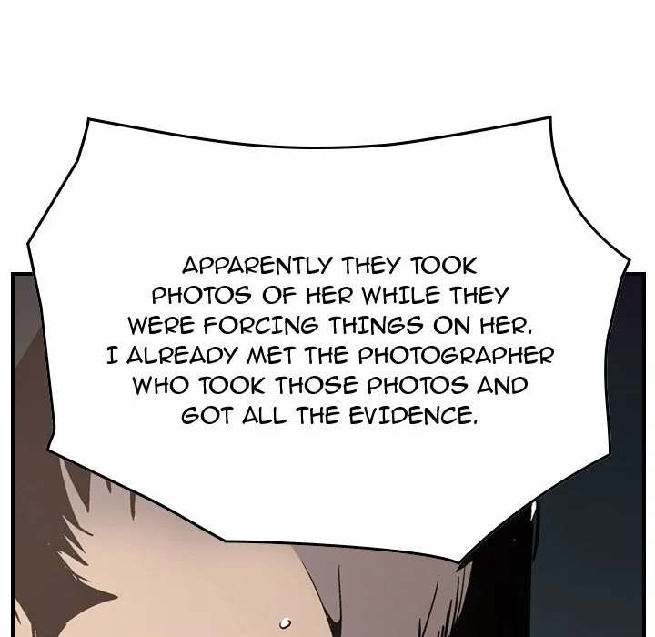 Manager chapter 66 page 82