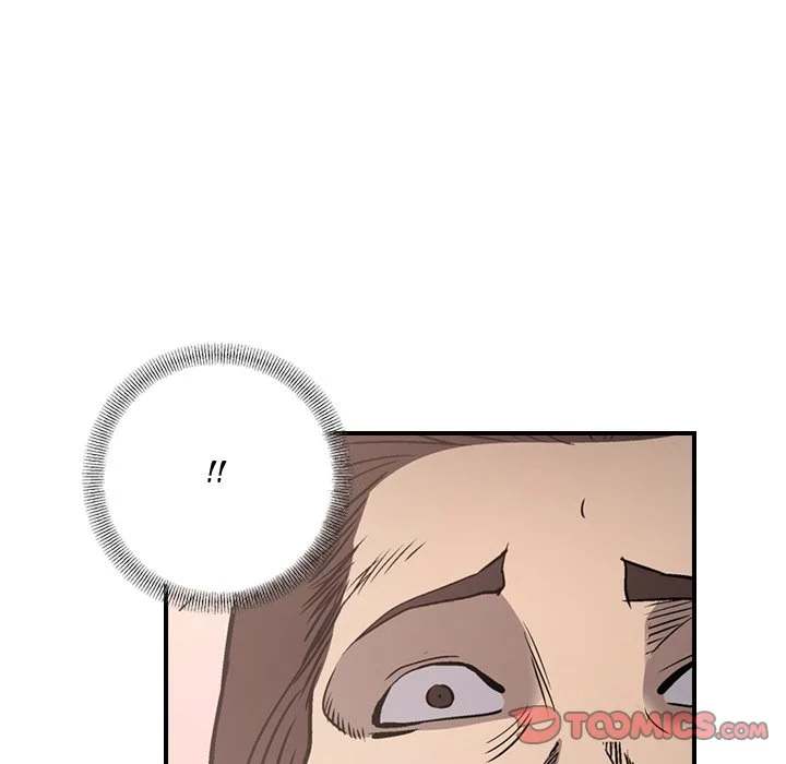 Manager chapter 66 page 84