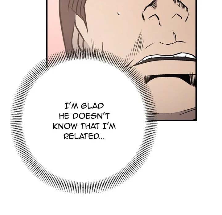 Manager chapter 66 page 85