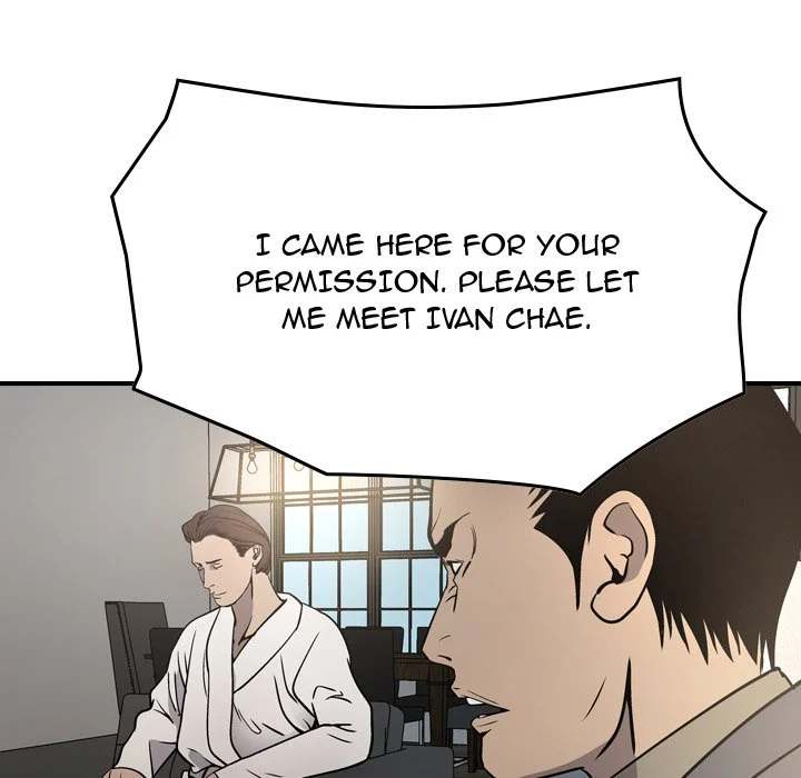 Manager chapter 66 page 86