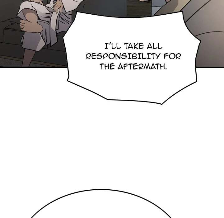 Manager chapter 66 page 87