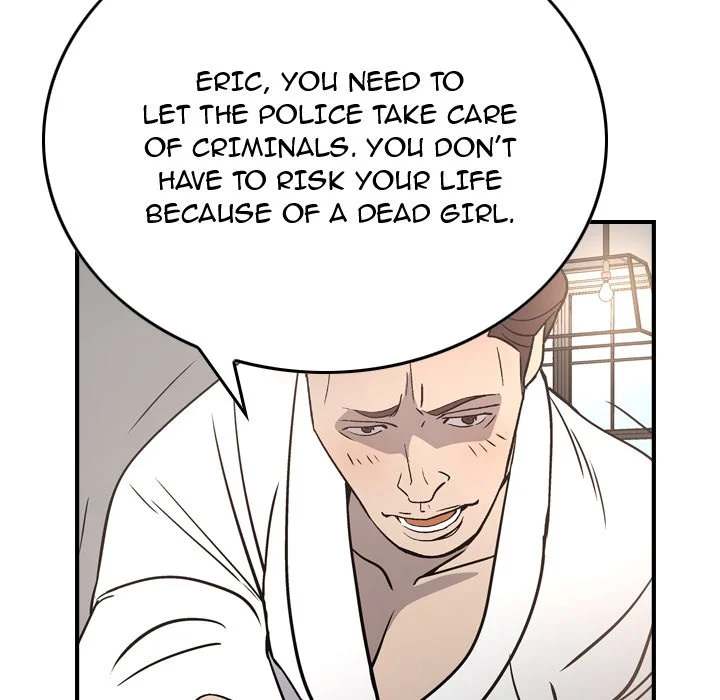 Manager chapter 66 page 88
