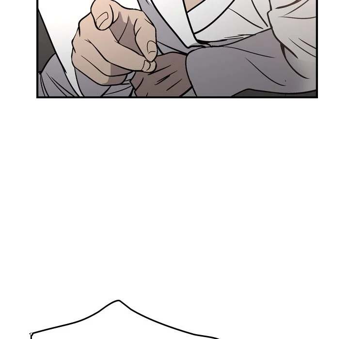 Manager chapter 66 page 89