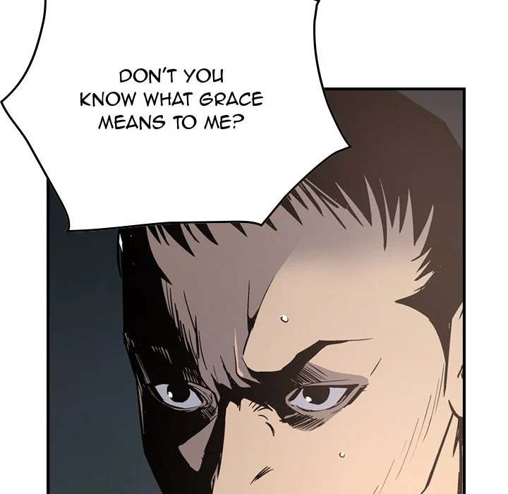 Manager chapter 66 page 90