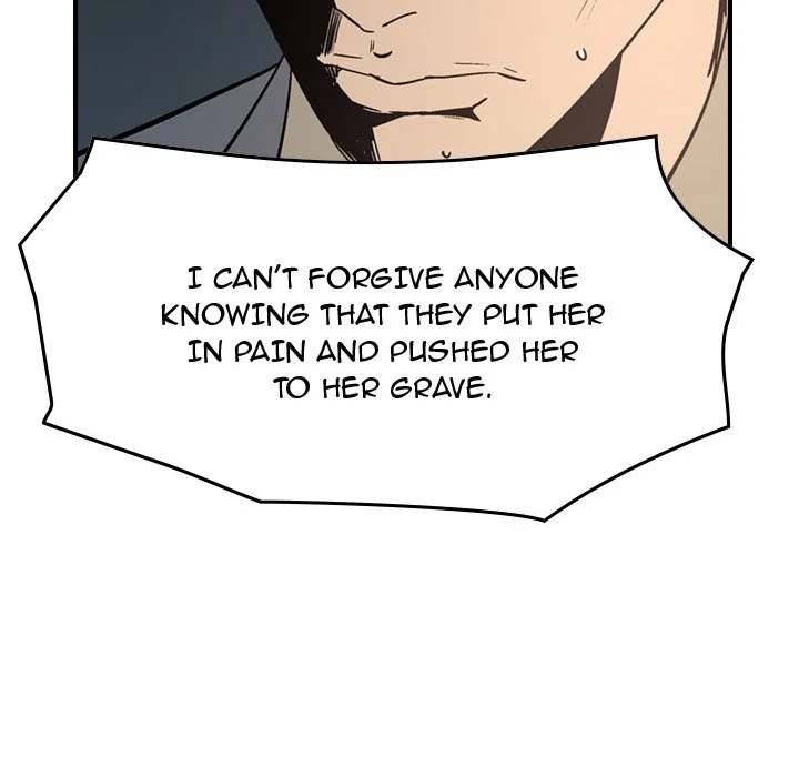 Manager chapter 66 page 91