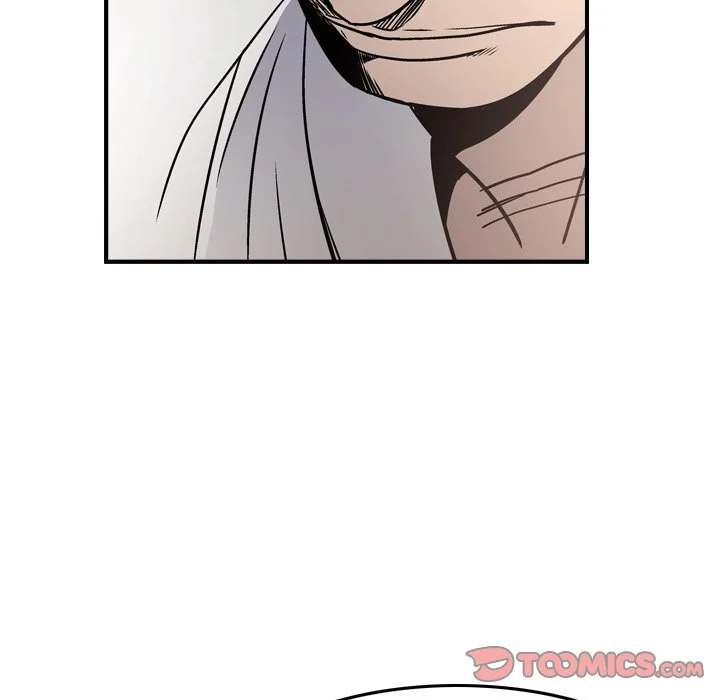 Manager chapter 66 page 93