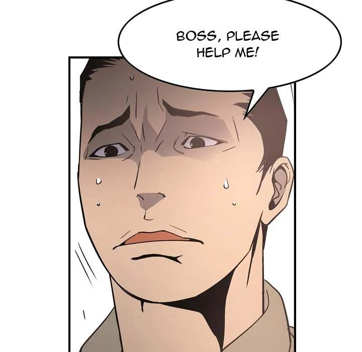 Manager chapter 66 page 94