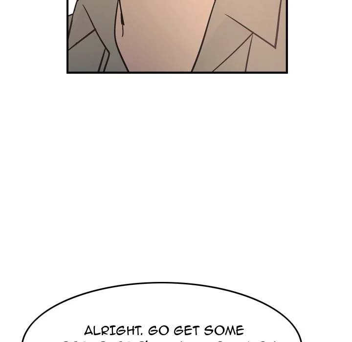 Manager chapter 66 page 95