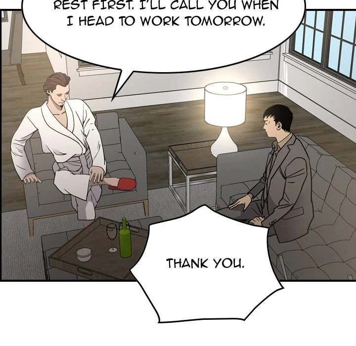 Manager chapter 66 page 96