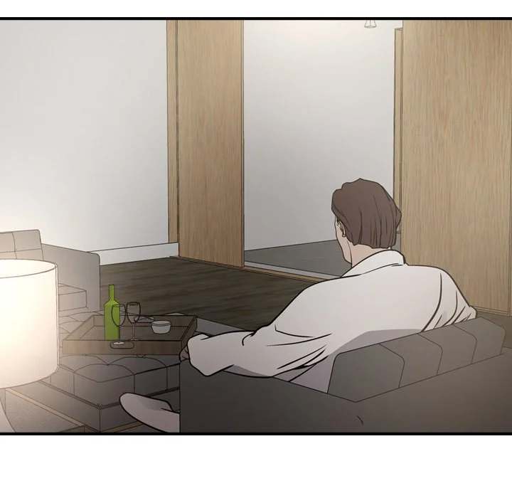 Manager chapter 66 page 98