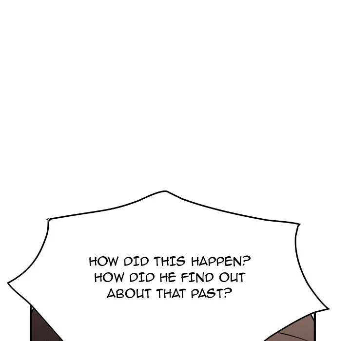 Manager chapter 66 page 99