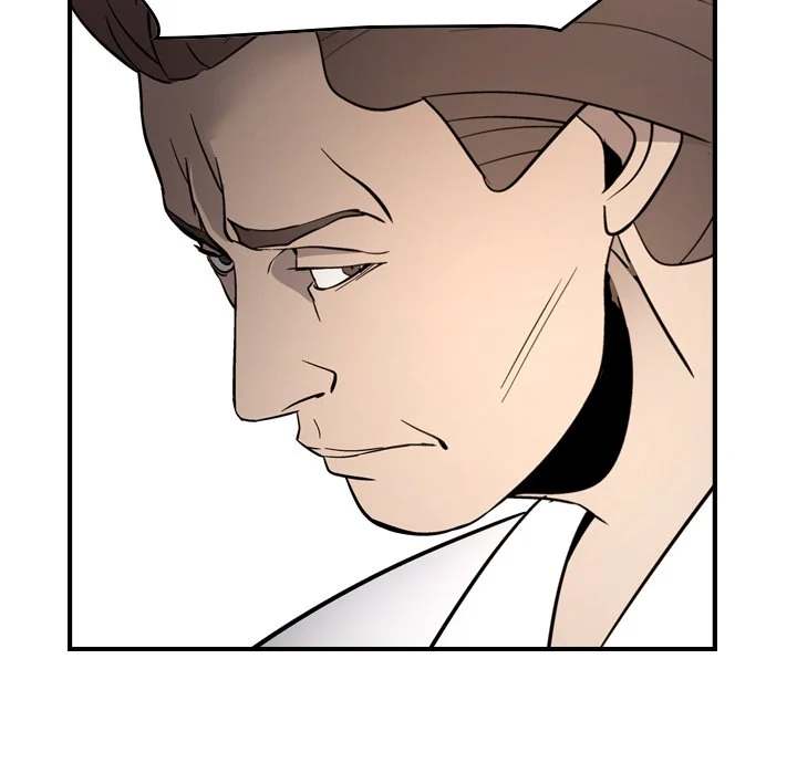 Manager chapter 66 page 100