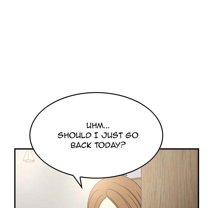 Manager chapter 66 page 101