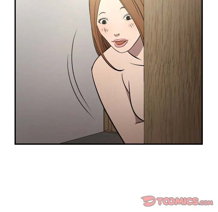 Manager chapter 66 page 102