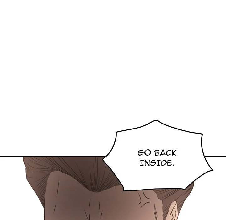 Manager chapter 66 page 103